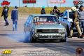 Super 300 - 4ª Edição - 25e26-08-2018