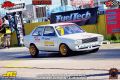 Super 300 - 4ª Edição - 25e26-08-2018