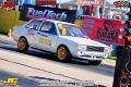 Super 300 - 4ª Edição - 25e26-08-2018