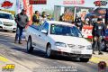 Super 300 - 4ª Edição - 25e26-08-2018