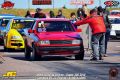 Super 300 - 4ª Edição - 25e26-08-2018