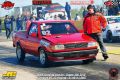 Super 300 - 4ª Edição - 25e26-08-2018