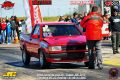 Super 300 - 4ª Edição - 25e26-08-2018