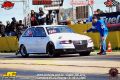Super 300 - 4ª Edição - 25e26-08-2018