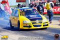 Super 300 - 4ª Edição - 25e26-08-2018