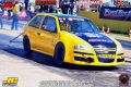 Super 300 - 4ª Edição - 25e26-08-2018