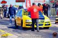 Super 300 - 4ª Edição - 25e26-08-2018