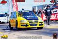 Super 300 - 4ª Edição - 25e26-08-2018