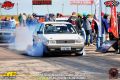 Super 300 - 4ª Edição - 25e26-08-2018