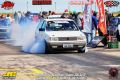 Super 300 - 4ª Edição - 25e26-08-2018