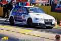 Super 300 - 4ª Edição - 25e26-08-2018