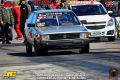 Super 300 - 4ª Edição - 25e26-08-2018