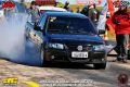 Super 300 - 4ª Edição - 25e26-08-2018