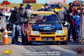 Super 300 - 4ª Edição - 25e26-08-2018