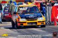Super 300 - 4ª Edição - 25e26-08-2018