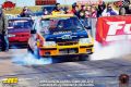 Super 300 - 4ª Edição - 25e26-08-2018
