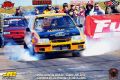 Super 300 - 4ª Edição - 25e26-08-2018