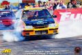 Super 300 - 4ª Edição - 25e26-08-2018