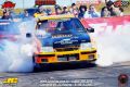 Super 300 - 4ª Edição - 25e26-08-2018