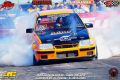 Super 300 - 4ª Edição - 25e26-08-2018