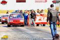Super 300 - 4ª Edição - 25e26-08-2018