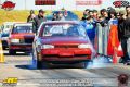 Super 300 - 4ª Edição - 25e26-08-2018