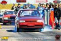 Super 300 - 4ª Edição - 25e26-08-2018