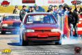 Super 300 - 4ª Edição - 25e26-08-2018