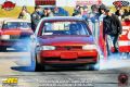 Super 300 - 4ª Edição - 25e26-08-2018