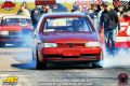 Super 300 - 4ª Edição - 25e26-08-2018