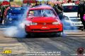 Super 300 - 4ª Edição - 25e26-08-2018