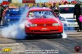 Super 300 - 4ª Edição - 25e26-08-2018