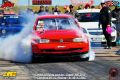 Super 300 - 4ª Edição - 25e26-08-2018
