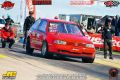 Super 300 - 4ª Edição - 25e26-08-2018