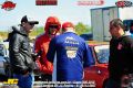 Super 300 - 4ª Edição - 25e26-08-2018