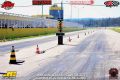 Super 300 - 4ª Edição - 25e26-08-2018