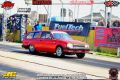 Super 300 - 4ª Edição - 25e26-08-2018