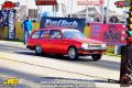 Super 300 - 4ª Edição - 25e26-08-2018