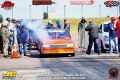 Super 300 - 4ª Edição - 25e26-08-2018