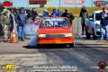 Super 300 - 4ª Edição - 25e26-08-2018