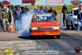 Super 300 - 4ª Edição - 25e26-08-2018
