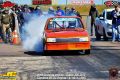Super 300 - 4ª Edição - 25e26-08-2018