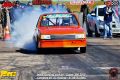 Super 300 - 4ª Edição - 25e26-08-2018
