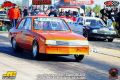 Super 300 - 4ª Edição - 25e26-08-2018