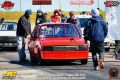 Super 300 - 4ª Edição - 25e26-08-2018