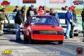 Super 300 - 4ª Edição - 25e26-08-2018