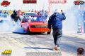 Super 300 - 4ª Edição - 25e26-08-2018