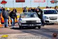 Super 300 - 4ª Edição - 25e26-08-2018
