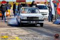 Super 300 - 4ª Edição - 25e26-08-2018