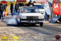 Super 300 - 4ª Edição - 25e26-08-2018